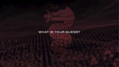 L'Alfa Romeo sembra avere la memoria molto corta, altrimenti non chiederebbe a Internet suggerimenti sui nomi. (Fonte: Stellantis)