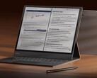 Il nuovo tablet Tab X C Android può essere ordinato (Fonte: Boox)