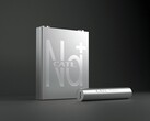 Celle di batterie agli ioni di sodio di Amperex Technology Ltd contemporanee. (Fonte: CATL)