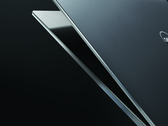 La serie XPS in sconto invernale. (Fonte: Dell)