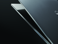 La serie XPS in sconto invernale. (Fonte: Dell)