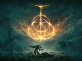 Elden Ring ha finalmente ottenuto un trailer di gameplay esteso e una solida data di uscita (fonte: From Software)