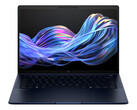Questi tre computer portatili HP da 14 pollici sono nettamente diversi, ma visivamente molto simili, persino nei nomi (fonte: HP)