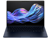 Questi tre computer portatili HP da 14 pollici sono nettamente diversi, ma visivamente molto simili, persino nei nomi (fonte: HP)