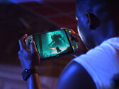 L'AOKZOE A1 Pro è disponibile su Indiegogo in due colori. (Fonte: AOKZOE)