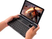 GPD Win Max 2021 portatile da gioco ora disponibile per il preordine con sorprendente aggiornamento Intel Core i7-1195G7 e prezzo inferiore