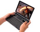 GPD Win Max 2021 portatile da gioco ora disponibile per il preordine con sorprendente aggiornamento Intel Core i7-1195G7 e prezzo inferiore