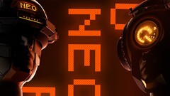 Un altro Neo sta per arrivare in India. (Fonte: iQOO)