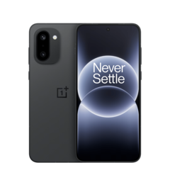 OnePlus Ace 6T: rendering trapelati (Fonte: @evleaks)