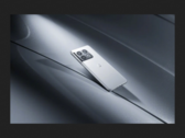 La "nuova" variante 10 Pro. (Fonte: OnePlus)