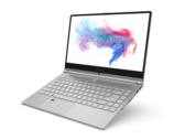 Recensione dell'MSI PS42 8RB Prestige (i7-8550U, GeForce MX150)