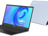 TCL lancia un portatile di prima generazione. (Fonte: TCL)