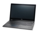 Recensione breve del Portatile Fujitsu LifeBook U757 (7200U, FHD)