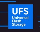 Lo standard UFS 3.1 è ora ufficiale