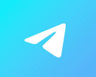 Telegram: gratis, ma non per sempre? (Fonte: Telegram)