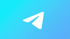 Telegram: gratis, ma non per sempre? (Fonte: Telegram)