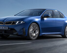 Un'auto nuova su quattro in tutto il mondo è oggi un veicolo elettrico. Anche in Germania, case automobilistiche come BMW stanno godendo di una domanda estremamente forte di BEV, guidata da modelli come la sua "Neue Klasse" completamente elettrica.