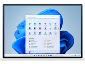 I requisiti di CPU e sicurezza di Windows 11 non possono essere aggirati nella versione ufficiale. (Fonte immagine: Microsoft)