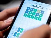 Wordle è ora una sensazione online. (Fonte: Showbiz Cheat Sheet)