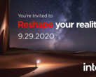 Lenovo annuncia un evento ThinkPad X1 per il 29 settembre