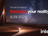 Lenovo annuncia un evento ThinkPad X1 per il 29 settembre