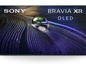 Un nuovo Full Array LED. (Fonte: Sony)