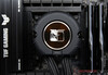 Noctua AiO - Unità pompa