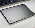 Asus TUF Gaming A16 (fonte: Notebookcheck)