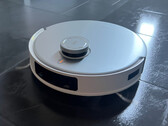 Rapporto di prova di Ecovacs Deebot T20 Omni