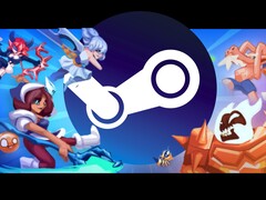 Evitana Online è entrato in Accesso Anticipato su Steam il 7 aprile.