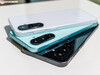 Samsung Galaxy A26 5G (fonte: Daniel Schmidt)