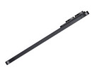 Argos UK ha confermato che Galaxy S25 Edge sarà lanciato con One UI 7 basata su Android 15. (Fonte immagine: Argos UK - modificata)