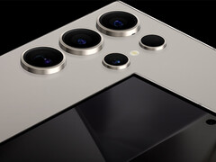 La nuova fotocamera teleobiettivo da 200 MP di Samsung sarà diversa dall'ISOCELL HP9 offerta ad altri OEM di Android. (Fonte immagine: Samsung)