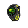 (Fonte: Garmin via Gadgets to wear)