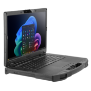 S510AD (Fonte: Getac)