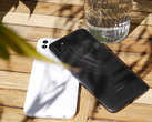 Gigaset vende il GS5 Lite in due colori. (Fonte: Gigaset)