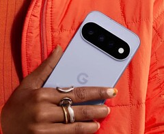 Il Google Pixel 11 non riesce a tenere il passo con i suoi principali concorrenti nell’analisi delle fotocamere di DxOMark.