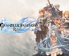 Immagine principale di Granblue Fantasy: Relink.