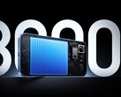 Lo Xiaomi 17 Max è disponibile in Cina con una batteria da 8.000 mAh. Ecco come può acquistare un'unità d'importazione.