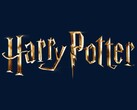 Sono trapelate le prime immagini di Diagon Alley della prossima serie di Harry Potter della HBO (fonte: HarryPotter.com)