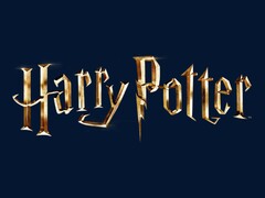 Sono trapelate le prime immagini di Diagon Alley della prossima serie di Harry Potter della HBO (fonte: HarryPotter.com)