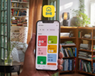 I nuovi prodotti smart home di IKEA si uniranno all'ecosistema esistente del marchio (nella foto). (Fonte: IKEA)