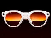 Meta e Oakley stanno collaborando su occhiali intelligenti con funzioni AR. (Fonte: Meta)