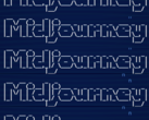 Midjourney V7 è dotato di supporto completo per i codici sref della V6.1. (Fonte: Midjourney)