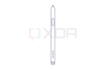 Motorola potrebbe vendere lo Smart Stylus...