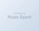 Meta afferma che Muse Spark ora alimenta l'app Meta AI e meta.ai, con un rollout più ampio previsto per le sue app e gli occhiali AI.