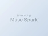 Meta afferma che Muse Spark ora alimenta l'app Meta AI e meta.ai, con un rollout più ampio previsto per le sue app e gli occhiali AI.