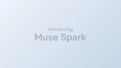 Meta afferma che Muse Spark ora alimenta l'app Meta AI e meta.ai, con un rollout più ampio previsto per le sue app e gli occhiali AI.