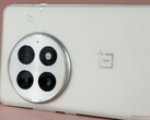L'imminente OnePlus 15 dovrebbe essere più sottile e sarà alimentato dallo Snapdragon 8 Elite 2