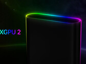 OneNetbook è attualmente alla ricerca di beta tester per OneXPlayer OneXGPU 2 (Fonte immagine: OneNetbook [modificato])